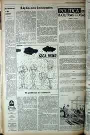 Hemeroteca - pagina correio_do_ceara_1979_04_0516.jpg