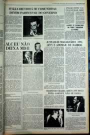 Hemeroteca - pagina correio_do_ceara_1979_04_0519.jpg