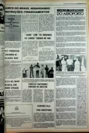 Hemeroteca - pagina correio_do_ceara_1979_04_0521.jpg