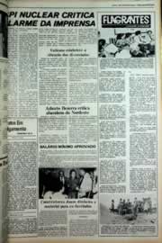 Hemeroteca - pagina correio_do_ceara_1979_04_0523.jpg