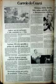 Hemeroteca - pagina correio_do_ceara_1979_04_0524.jpg