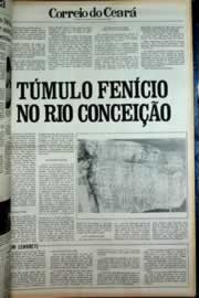 Hemeroteca - pagina correio_do_ceara_1979_04_0525.jpg