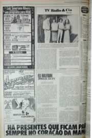 Hemeroteca - pagina correio_do_ceara_1979_04_0528.jpg