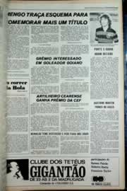 Hemeroteca - pagina correio_do_ceara_1979_04_0531.jpg