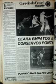 Hemeroteca - pagina correio_do_ceara_1979_04_0532.jpg