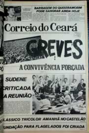 Hemeroteca - pagina correio_do_ceara_1979_04_0533.jpg