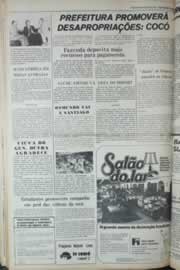 Hemeroteca - pagina correio_do_ceara_1979_04_0534.jpg