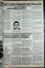 Hemeroteca - pagina correio_do_ceara_1979_04_0535.jpg