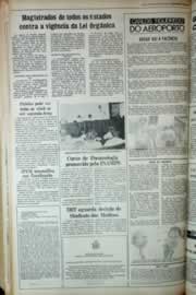 Hemeroteca - pagina correio_do_ceara_1979_04_0538.jpg