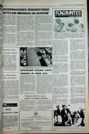 Hemeroteca - pagina correio_do_ceara_1979_04_0539.jpg