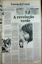 Hemeroteca - pagina correio_do_ceara_1979_04_0541.jpg