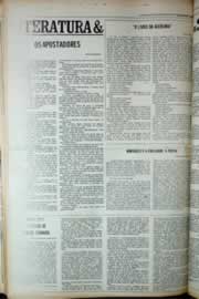 Hemeroteca - pagina correio_do_ceara_1979_04_0542.jpg