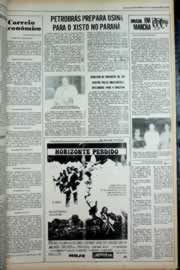 Hemeroteca - pagina correio_do_ceara_1979_04_0543.jpg