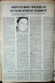 Hemeroteca - pagina correio_do_ceara_1979_04_0544.jpg