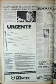 Hemeroteca - pagina correio_do_ceara_1979_04_0546.jpg