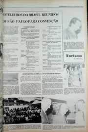 Hemeroteca - pagina correio_do_ceara_1979_04_0547.jpg