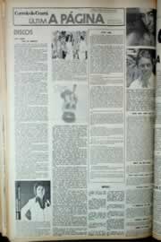Hemeroteca - pagina correio_do_ceara_1979_04_0548.jpg