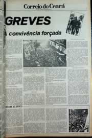 Hemeroteca - pagina correio_do_ceara_1979_04_0549.jpg