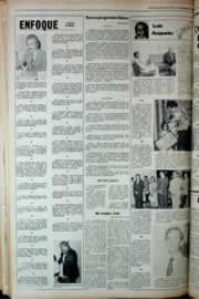 Hemeroteca - pagina correio_do_ceara_1979_04_0550.jpg