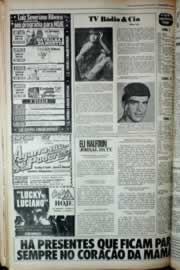 Hemeroteca - pagina correio_do_ceara_1979_04_0552.jpg