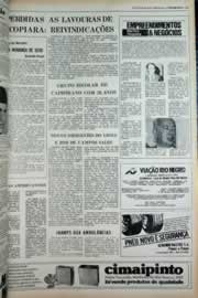 Hemeroteca - pagina correio_do_ceara_1979_04_0553.jpg