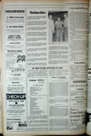 Hemeroteca - pagina correio_do_ceara_1979_04_0554.jpg