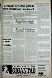 Hemeroteca - pagina correio_do_ceara_1979_04_0555.jpg