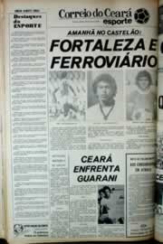 Hemeroteca - pagina correio_do_ceara_1979_04_0556.jpg