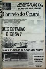 Hemeroteca - pagina correio_do_ceara_1979_04_0557.jpg