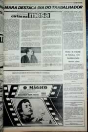 Hemeroteca - pagina correio_do_ceara_1979_04_0559.jpg