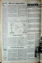 Hemeroteca - pagina correio_do_ceara_1979_04_0560.jpg