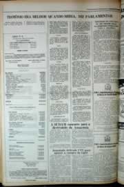 Hemeroteca - pagina correio_do_ceara_1979_04_0564.jpg