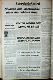 Hemeroteca - pagina correio_do_ceara_1979_04_0568.jpg