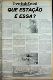 Hemeroteca - pagina correio_do_ceara_1979_04_0569.jpg