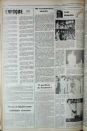 Hemeroteca - pagina correio_do_ceara_1979_04_0570.jpg