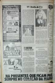 Hemeroteca - pagina correio_do_ceara_1979_04_0572.jpg