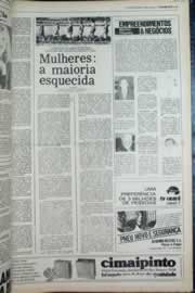 Hemeroteca - pagina correio_do_ceara_1979_04_0573.jpg