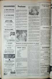 Hemeroteca - pagina correio_do_ceara_1979_04_0574.jpg