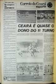 Hemeroteca - pagina correio_do_ceara_1979_04_0576.jpg