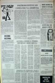 Hemeroteca - pagina correio_do_ceara_1979_05_0007.jpg