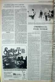 Hemeroteca - pagina correio_do_ceara_1979_05_0009.jpg