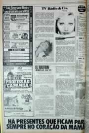 Hemeroteca - pagina correio_do_ceara_1979_05_0017.jpg
