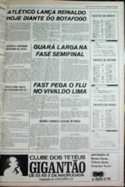 Hemeroteca - pagina correio_do_ceara_1979_05_0020.jpg
