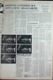 Hemeroteca - pagina correio_do_ceara_1979_05_0028.jpg