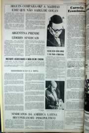 Hemeroteca - pagina correio_do_ceara_1979_05_0029.jpg