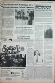 Hemeroteca - pagina correio_do_ceara_1979_05_0030.jpg