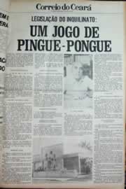 Hemeroteca - pagina correio_do_ceara_1979_05_0034.jpg