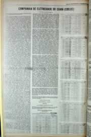 Hemeroteca - pagina correio_do_ceara_1979_05_0035.jpg