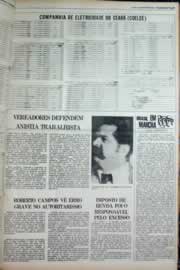 Hemeroteca - pagina correio_do_ceara_1979_05_0036.jpg