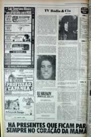 Hemeroteca - pagina correio_do_ceara_1979_05_0037.jpg